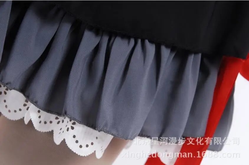 QQ20180625143422