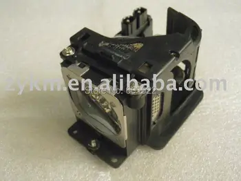 Projector parts 610-323-0726 POA-LMP90/LMP106 with housing for PLC-SU70/WXE45/WXE46/WXL46/PLC-XE40 /PLC-XL40/PLC-XL45/PLC-XU74
Projector parts 610-323-0726 POA-LMP90/LMP106 with housing for PLC-SU70/WXE45/WXE46/WXL46/PLC-XE40 /PLC-XL40/PLC-XL45/PLC-XU74