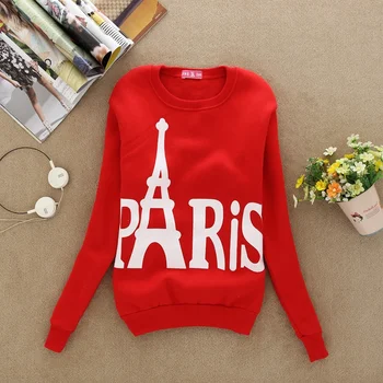 Women Hoodies Printed Long Sleeve Tracksuit Outerwear Hooded Sweatshirt Top Stylish
Women Hoodies Printed Long Sleeve Tracksuit Outerwear Hooded Sweatshirt Top Stylish