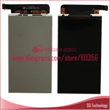 20pcs/lot LCD Display Screen For Sony for Xperia E4 E2104 E2105 lcd display screen for sony e4 display free shipping by DHL EMS
20pcs/lot LCD Display Screen For Sony for Xperia E4 E2104 E2105 lcd display screen for sony e4 display free shipping by DHL EMS
