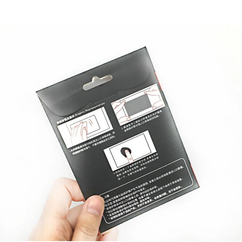 Simple packing Camera Tempered Glass Toughened Glass Protective Film For SONY A7R A7 A6300 A6000 A5000 A6500 NEX5 RX100
Simple packing Camera Tempered Glass Toughened Glass Protective Film For SONY A7R A7 A6300 A6000 A5000 A6500 NEX5 RX100