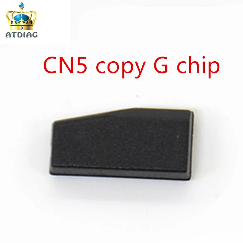 5piece CN5 Car key Chip Copy For To-y-ata G Auto Transponder Chip For CN900 ND900 Fast Shipping Original CN2 replaced by CN5
5piece CN5 Car key Chip Copy For To-y-ata G Auto Transponder Chip For CN900 ND900 Fast Shipping Original CN2 replaced by CN5