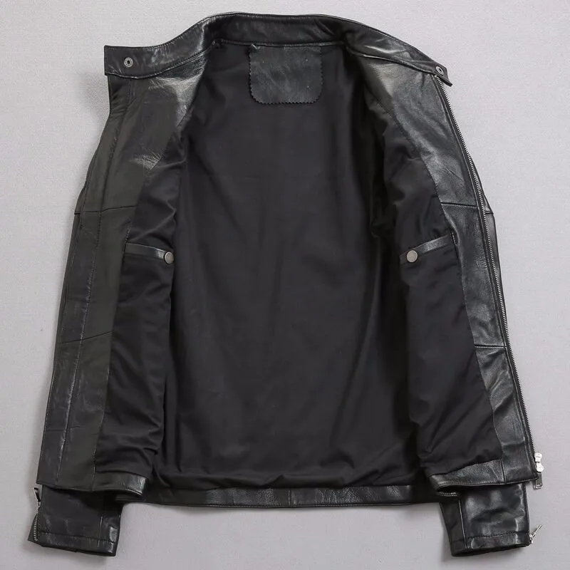 Mens-Genuine-Leather-Jacket-Fashion-Brand-Design-Casual-Slim-Biker-Motorcycle-Jaquetas-De-Couro-Winter-Dermis (3)
