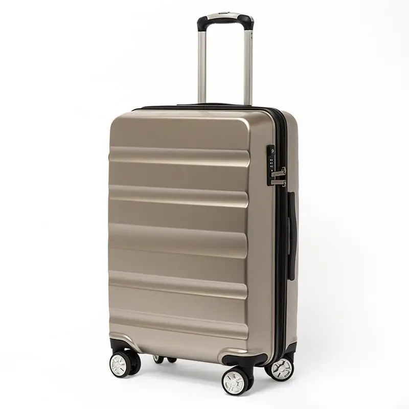 

20"24"28"inch trip wheels fashion suitcases and travel bags valise cabine koffer maletas valiz suitcase carry on luggage