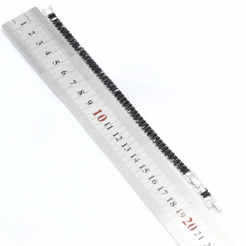9JS118 (9)