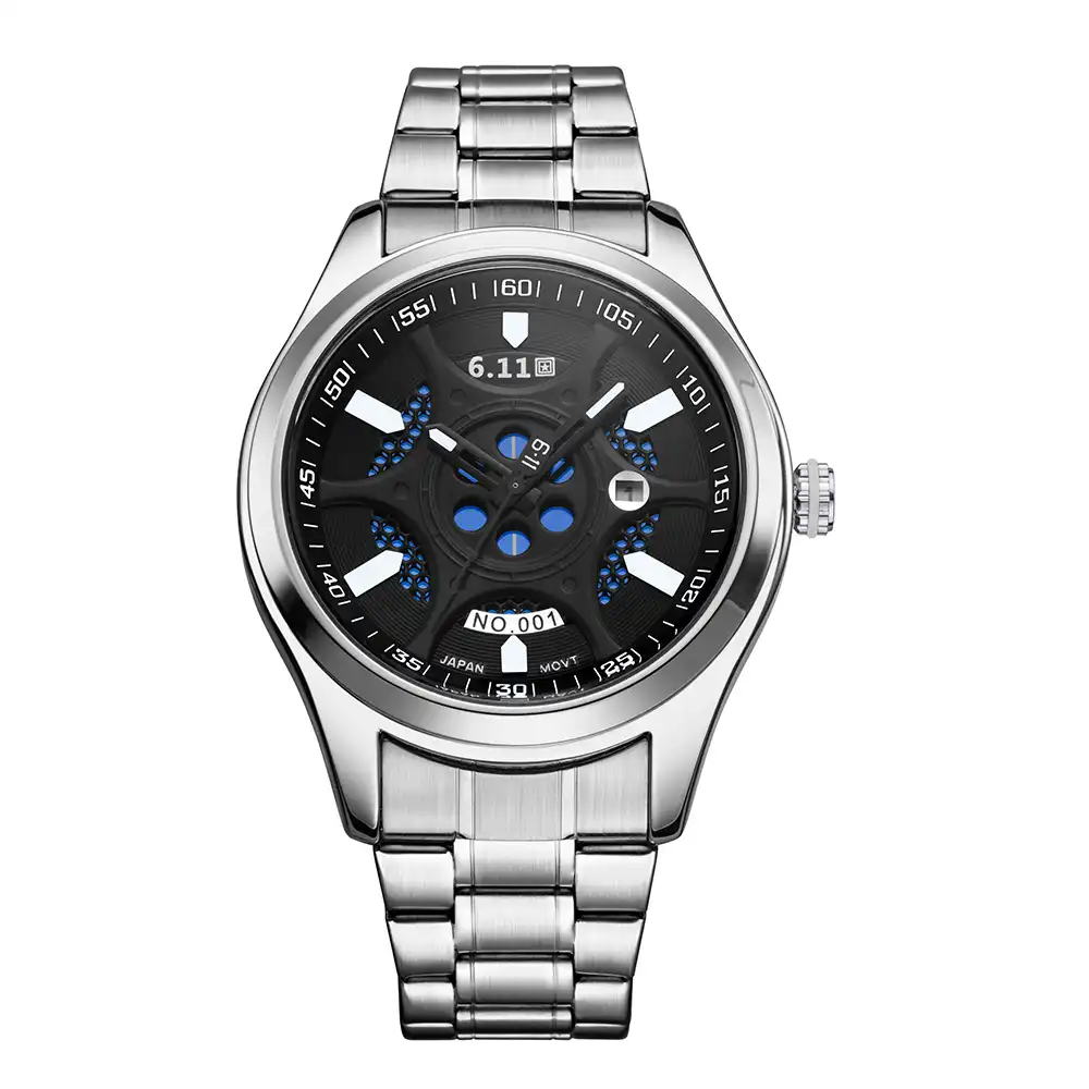 Casio Gunes Enerjili Takvimli Analog Standart Erkek Kol Saati Sevimlisepetim Net Butcenize Uygun Kaliteli Gunes Gozlukleri Saatler Dijital Urunler