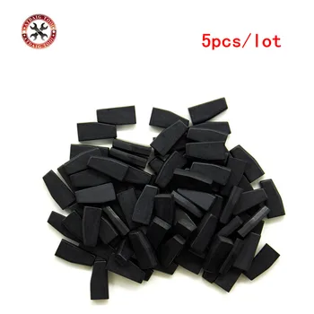 CN3 ID46 Cloner Chip (Used for CN900 or ND900 device) CN3 Auto Transponder Chip 5pcs/lot Taking the Place of Chip TPX3/TPX4
CN3 ID46 Cloner Chip (Used for CN900 or ND900 device) CN3 Auto Transponder Chip 5pcs/lot Taking the Place of Chip TPX3/TPX4