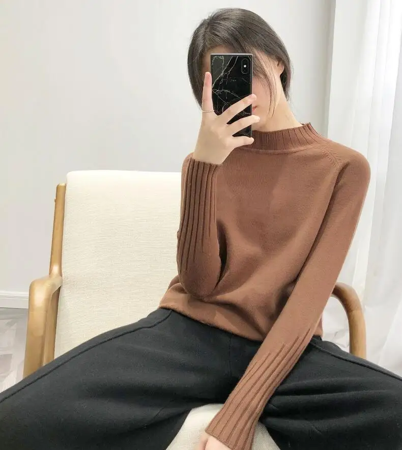 QQ20181020102321