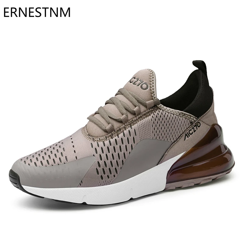 ERNESTNM 2019 New Fashion Women Sneakers Lover Casual Shoes Breathable Mesh Platform Shoes Lace Up Flat Shoes Plus Size 36-46
ERNESTNM 2019 New Fashion Women Sneakers Lover Casual Shoes Breathable Mesh Platform Shoes Lace Up Flat Shoes Plus Size 36-46