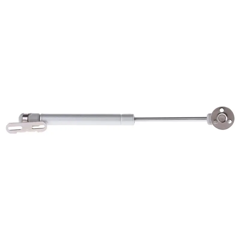 Cabinet Door Hinge Gas Spring Hydraulic Strut Prop Pneumatic Support Rod J6PD Wholesale dropshipping
Cabinet Door Hinge Gas Spring Hydraulic Strut Prop Pneumatic Support Rod J6PD Wholesale dropshipping