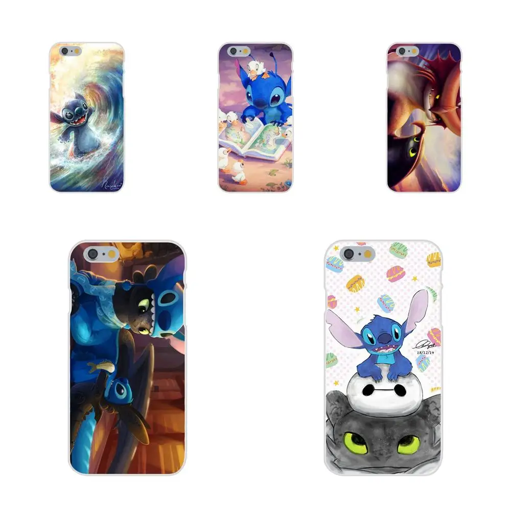 Cute Stitch And Toothless Phone Case For Moto G G2 G3 G4 G5 G6 G7 HTC 530 626 628 630 816 820 One A9 M7 M8 M9 M10 E9 U11
Cute Stitch And Toothless Phone Case For Moto G G2 G3 G4 G5 G6 G7 HTC 530 626 628 630 816 820 One A9 M7 M8 M9 M10 E9 U11