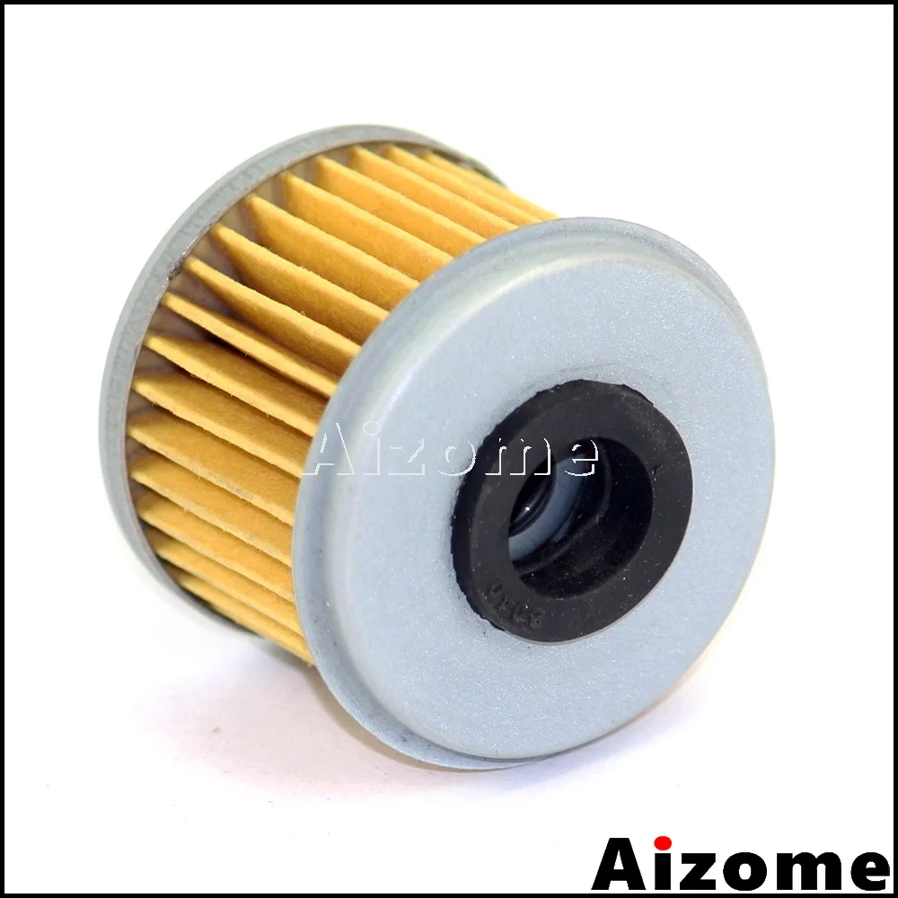 AC-040-YE (3)