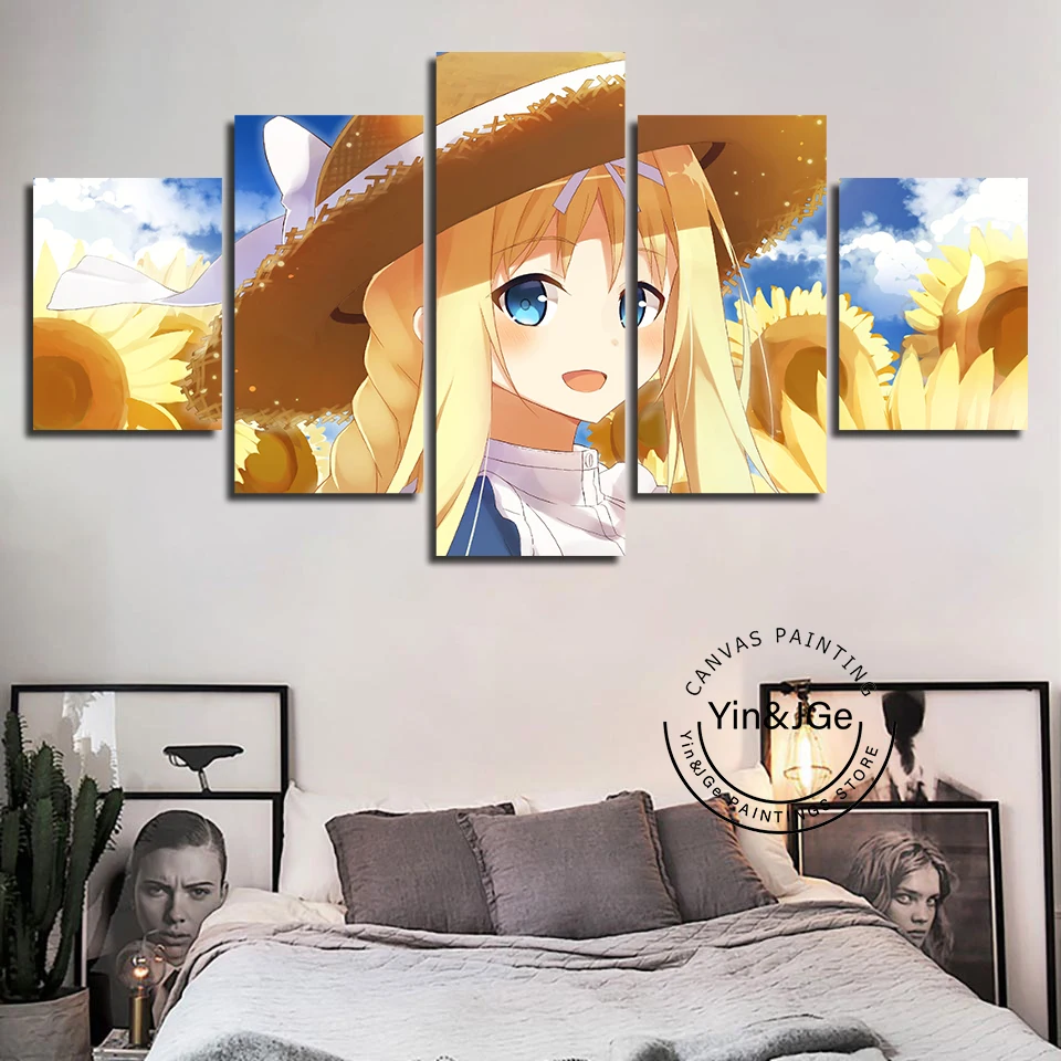 2 拷贝