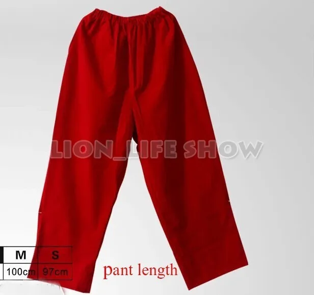 Cosplay&ware Red Blue Christmas Costumes Santa Claus 4 Size 9 Piecesset 18 Cosplay&ware Red Blue Christmas Costumes Santa Claus 4 Size 9 Piecesset -Cosplayware Store