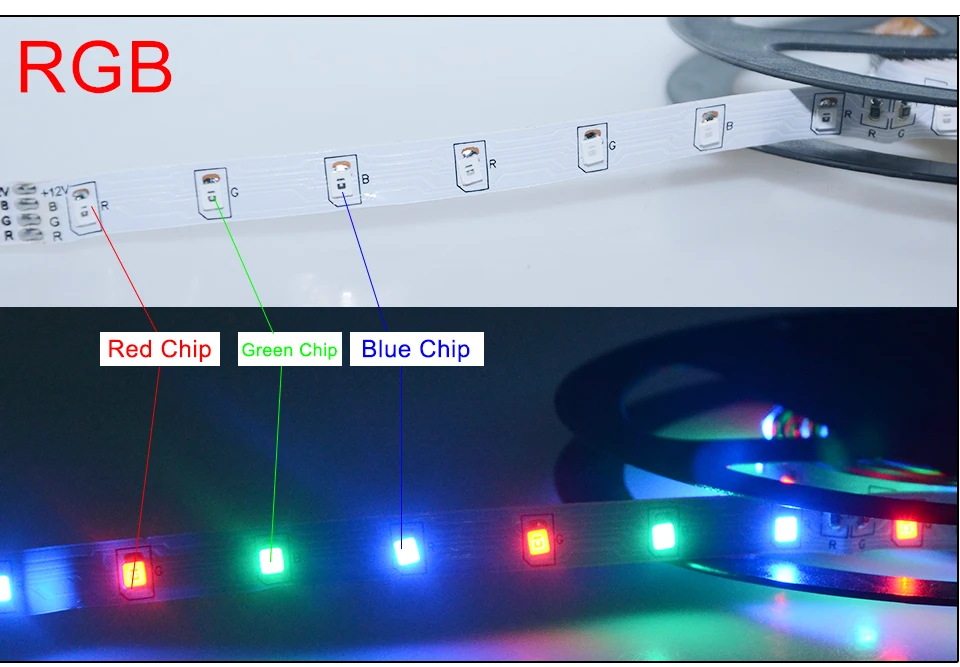 3528 rgb led strip light (3)