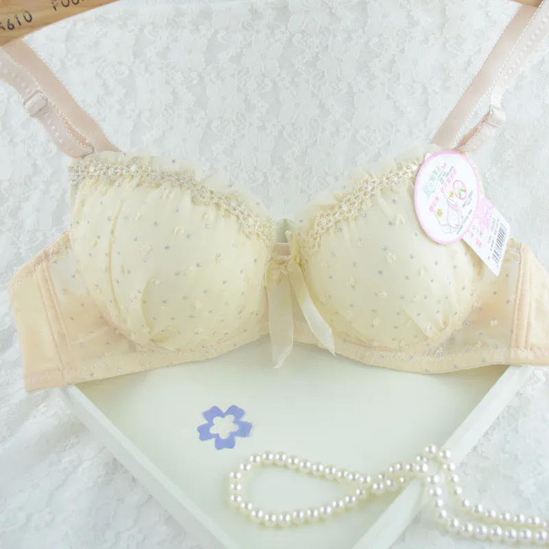 Sexy Bra Lace Lingerie Women Adjustable Underwire Bra Push Up White Yellow Black Pink Bras for Women Polka Dot Bra
Sexy Bra Lace Lingerie Women Adjustable Underwire Bra Push Up White Yellow Black Pink Bras for Women Polka Dot Bra