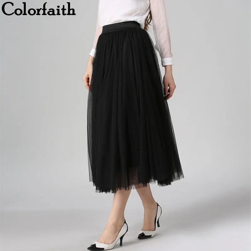 Women Tutu Skirts 2016 New Fashion Women Layers Skirt Casual Ball Gown High Waist Elegant Ladies Long Skirt Saia SK014
Women Tutu Skirts 2016 New Fashion Women Layers Skirt Casual Ball Gown High Waist Elegant Ladies Long Skirt Saia SK014