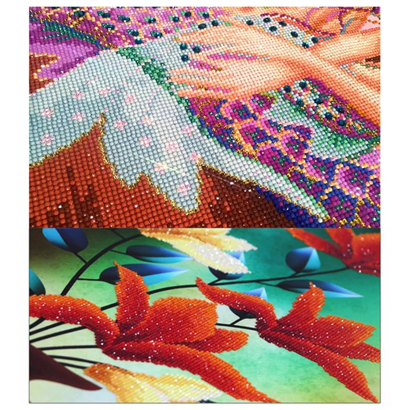 3995111922_590148080