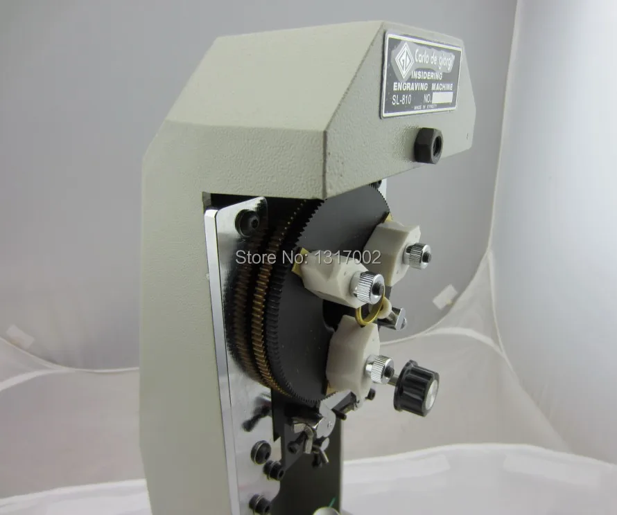 

mini Ring Engraver, Inside Ring Engraving Machine,jewelry inside ring carving marking lettering machine with font plate