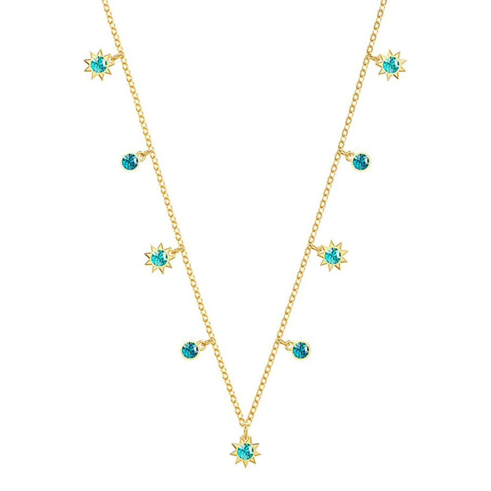 Fanier New In Summer Mysterious Symbol Of Bohemian Gems Bohemian Free Chart Adjustment Collar Female Interpretation
Fanier New In Summer Mysterious Symbol Of Bohemian Gems Bohemian Free Chart Adjustment Collar Female Interpretation