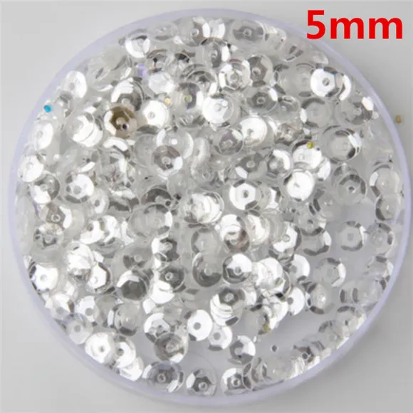 30g-50g-5mm-Crystal-Transparent-Round-Cup-Loose-Sequin-Paillette-Sewing-Wedding-Craft-Women-KidsDIY-Garment.jpg_640x640