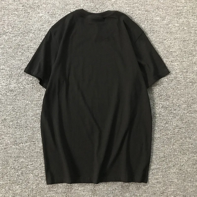 aeProduct.getSubject() //cbu01.alicdn.com/img/ibank/2019/093/688/11063886390_2026586509.jpg