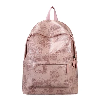 Fashion Women Backpacks Women's soft Leather Backpacks Female school backpack women Shoulder bags for teenage girls Travel Back
Fashion Women Backpacks Women's soft Leather Backpacks Female school backpack women Shoulder bags for teenage girls Travel Back