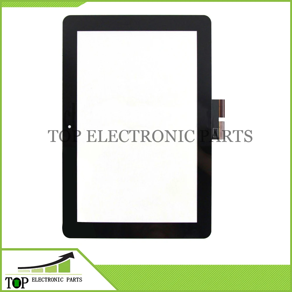 Original New 10.1inch T101GFF08 V0LST Touch Screen Panel For Acer tablet pc Digitizer Glass
Original New 10.1inch T101GFF08 V0LST Touch Screen Panel For Acer tablet pc Digitizer Glass