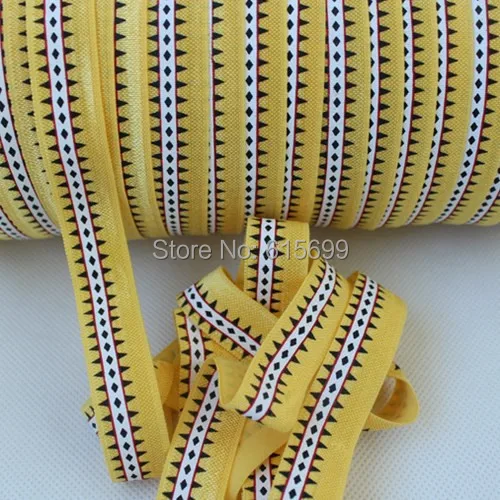 Hotsale Folding elastic, welcome custom print FOE Ribbon, Wholesael 5/8 Ribbon Elastic
Hotsale Folding elastic, welcome custom print FOE Ribbon, Wholesael 5/8 Ribbon Elastic