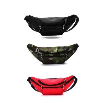 Yesetn Bag 062019 men's single shoulder running outdoors waist bag chest bag
Yesetn Bag 062019 men's single shoulder running outdoors waist bag chest bag