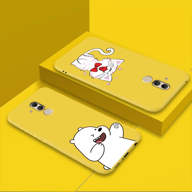 JURCHEN Cartoon For Huawei Mate 9 10 20 Lite Pro Case For Huawei Mate 20 Pro Silicone Soft Cover For Huawei Mate 20 9 Pro Case
JURCHEN Cartoon For Huawei Mate 9 10 20 Lite Pro Case For Huawei Mate 20 Pro Silicone Soft Cover For Huawei Mate 20 9 Pro Case