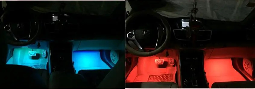 QQ20170723112627