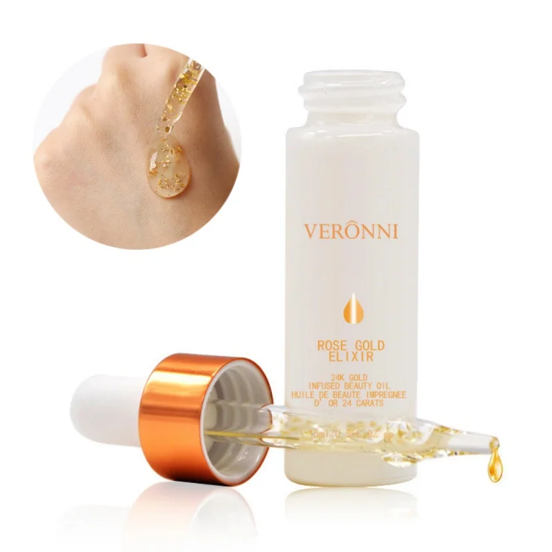 Pregnant Woman Care Moisturizing Hyaluronic Acid Collagen Peptides Anti Wrinkle Face Serum Anti-aging Essence Whitening
Pregnant Woman Care Moisturizing Hyaluronic Acid Collagen Peptides Anti Wrinkle Face Serum Anti-aging Essence Whitening
