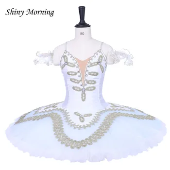 Adult ballet tutu child Professional ballet tutu Princess Aurora in Act III of the Sleeping Beauty, Raymonda Fairy of the Crysta
Adult ballet tutu child Professional ballet tutu Princess Aurora in Act III of the Sleeping Beauty, Raymonda Fairy of the Crysta