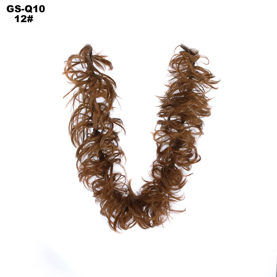 GS-Q10 12#