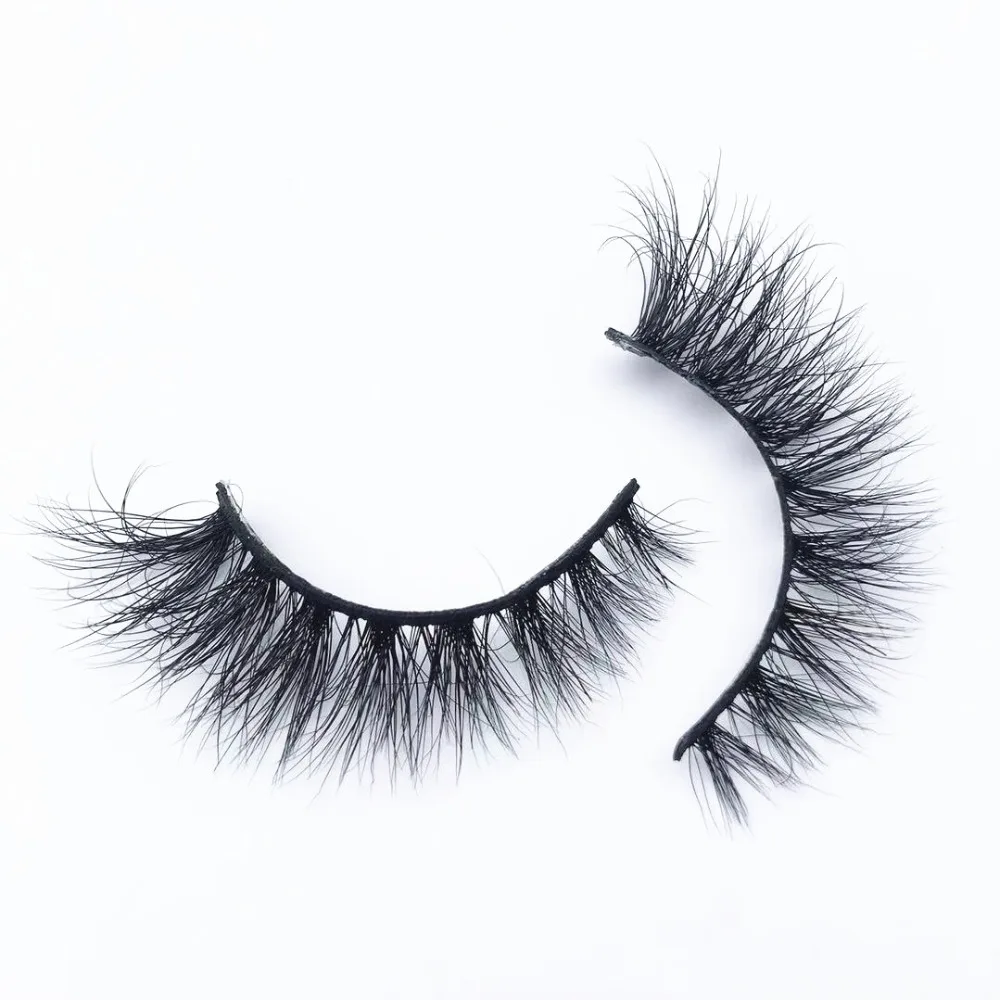 Morwalendi Lashes 3D Mink lashes fluffy mink False Eyelashes crisscross mink eyelashes dramatic reusable cilios Cruelty Free D3
Morwalendi Lashes 3D Mink lashes fluffy mink False Eyelashes crisscross mink eyelashes dramatic reusable cilios Cruelty Free D3