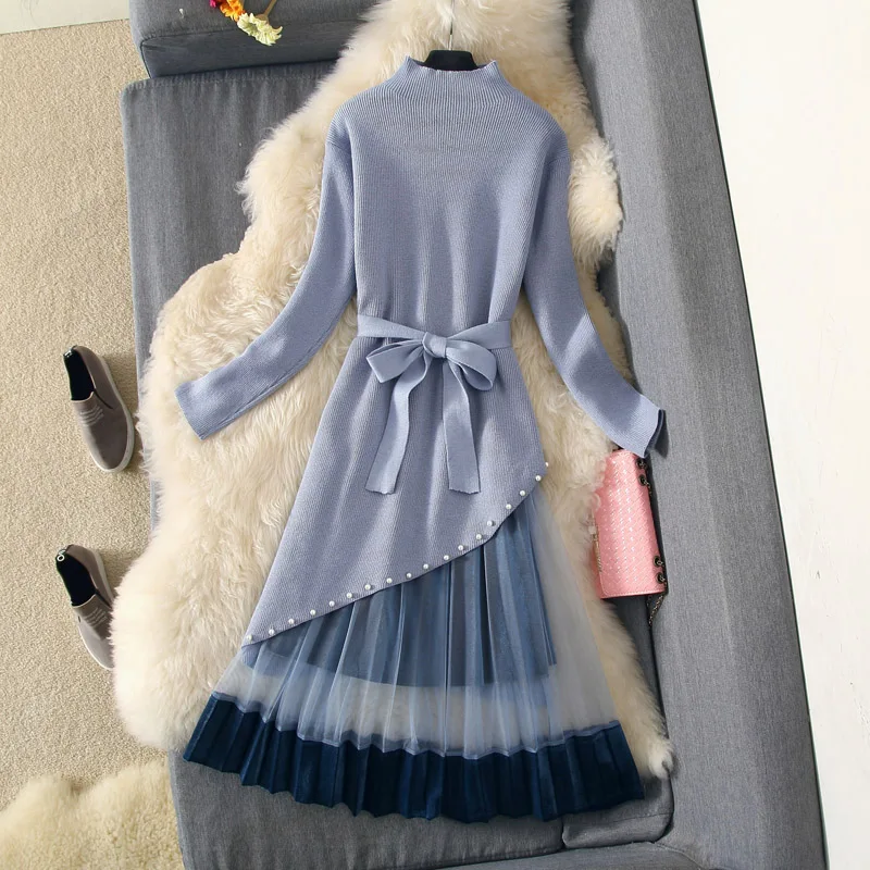 Summer Dress Women Long Part Dress Clothes Sexy Red Dresses Female Vintage Casual Dress Elegant Vestidos Robe Femme ZT1813
Summer Dress Women Long Part Dress Clothes Sexy Red Dresses Female Vintage Casual Dress Elegant Vestidos Robe Femme ZT1813