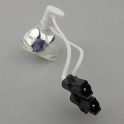 Replacement Projector Bulb LT51LP/50020984 For NEC LT150z / LT75z / LT75zg / LT75zj / LT150zg
Replacement Projector Bulb LT51LP/50020984 For NEC LT150z / LT75z / LT75zg / LT75zj / LT150zg