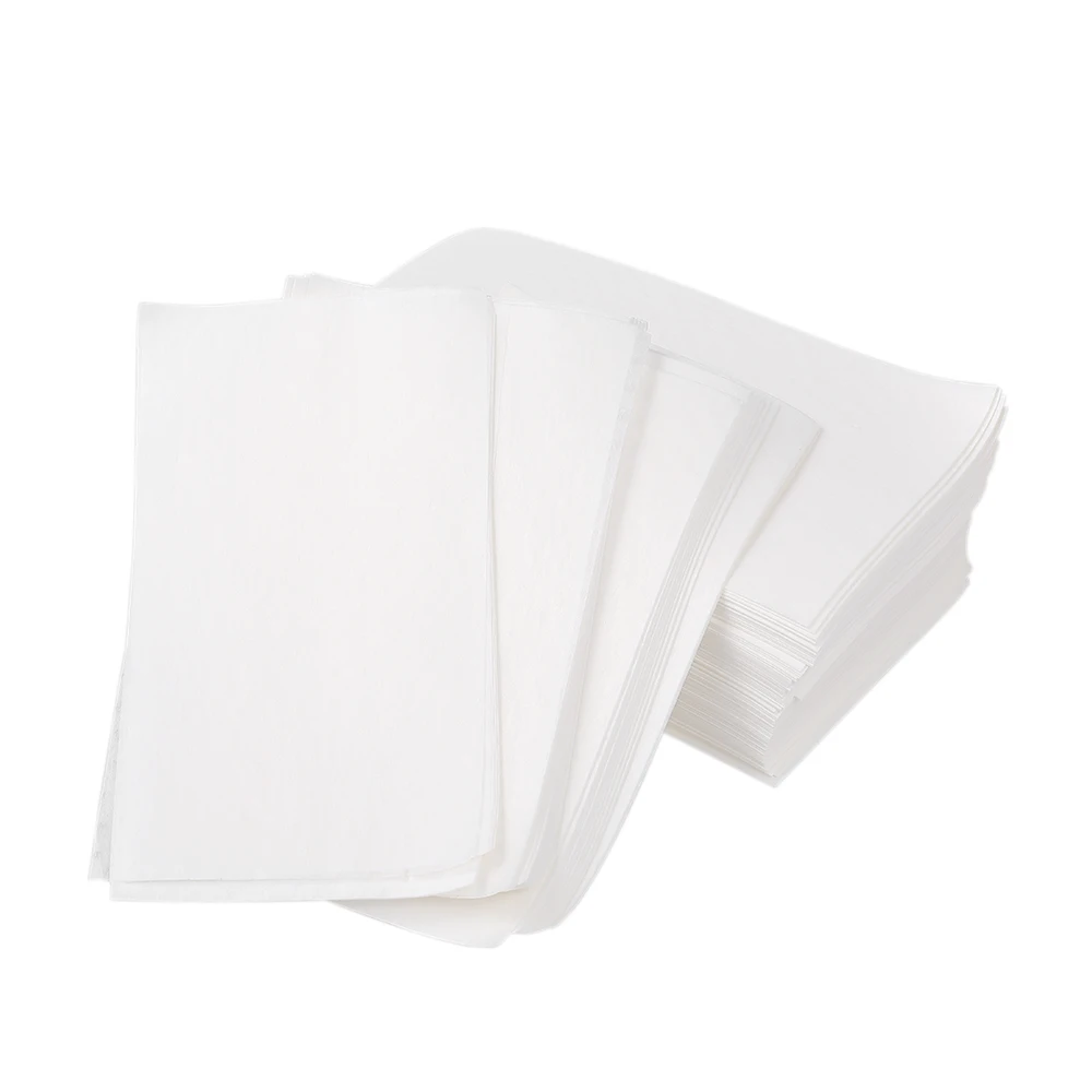 1000Pcs/Pack Professional Disposable Salon Perm Paper Hot Cold Hair Curling Tissue Hairdressing Styling Tools
1000Pcs/Pack Professional Disposable Salon Perm Paper Hot Cold Hair Curling Tissue Hairdressing Styling Tools