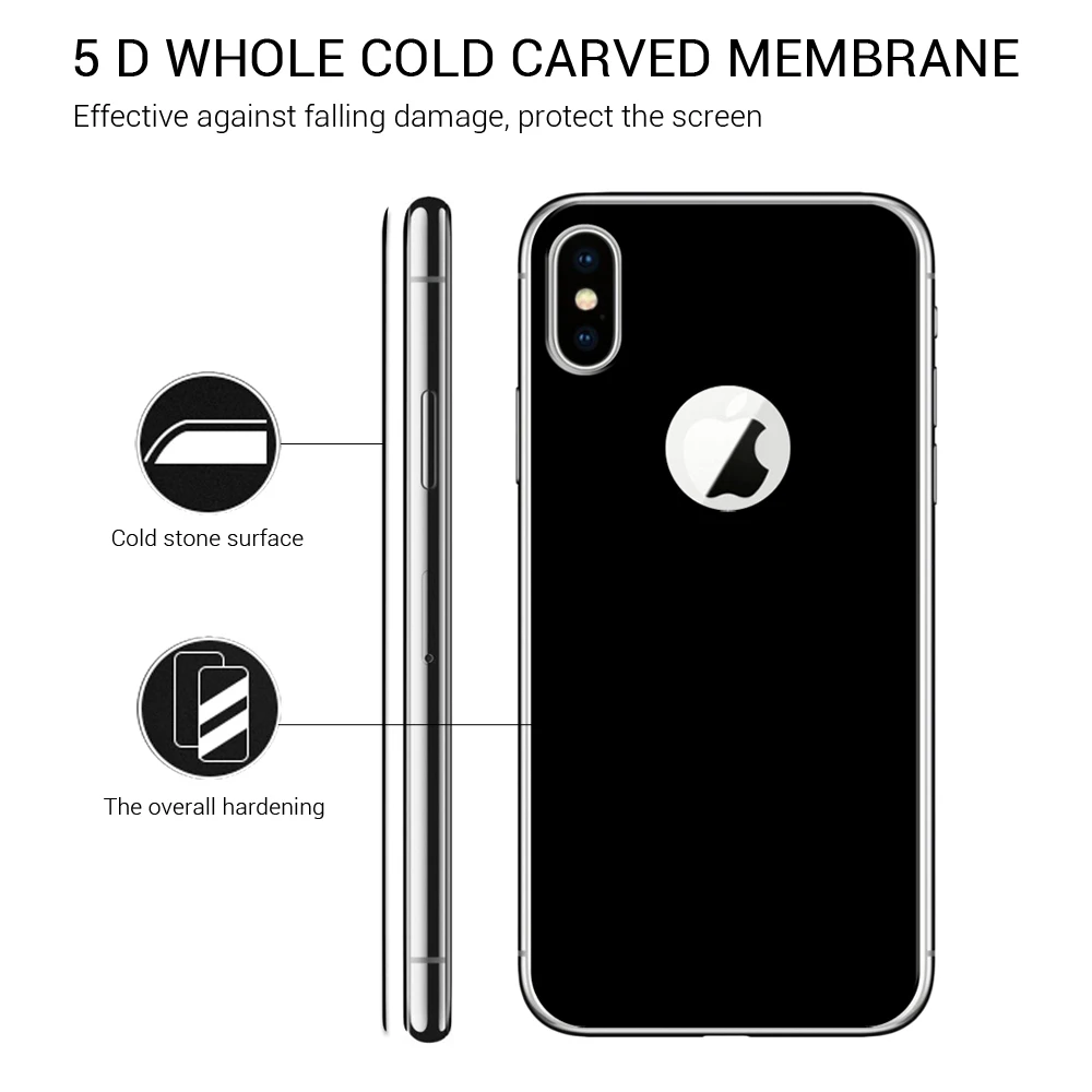 2645898(-996)