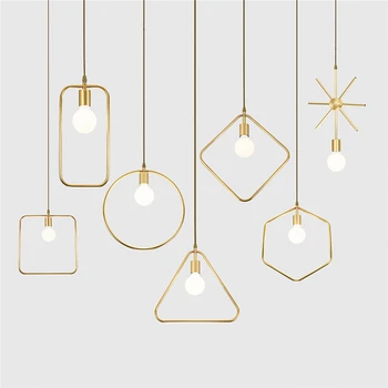 Modern led E27 iron chandelier bedroom living room study pendant lamps Cafe clothing store commercial lighting hanging hanglamps 
Modern led E27 iron chandelier bedroom living room study pendant lamps Cafe clothing store commercial lighting hanging hanglamps