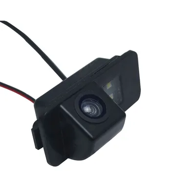 2020 Hot Products Brand New Car Rear View Reverse Camera For Ford Mondeo / Carnival / Wing Tiger 6.17
2020 Hot Products Brand New Car Rear View Reverse Camera For Ford Mondeo / Carnival / Wing Tiger 6.17