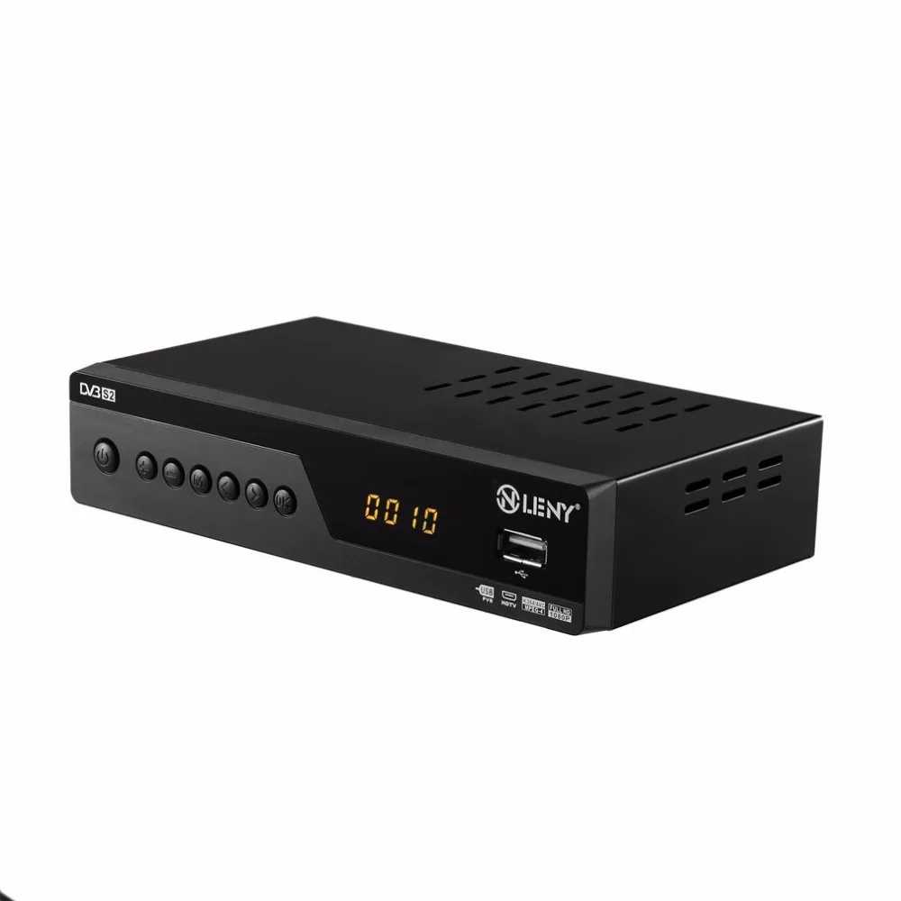 ZC1282100-D-7-1