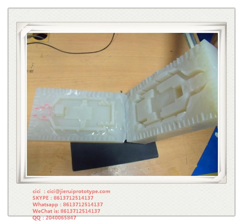 New arrival high quality 3d Transparency printing prototypes supplier for custom 3d printing
New arrival high quality 3d Transparency printing prototypes supplier for custom 3d printing