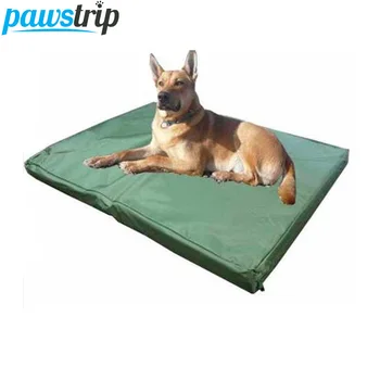 pawstrip Soft Pet Dog Bed Cushion Waterproof Oxford Puppy Bed Mats Detachable Wash Pet Bed For Large Dogs cama perro M/L
pawstrip Soft Pet Dog Bed Cushion Waterproof Oxford Puppy Bed Mats Detachable Wash Pet Bed For Large Dogs cama perro M/L