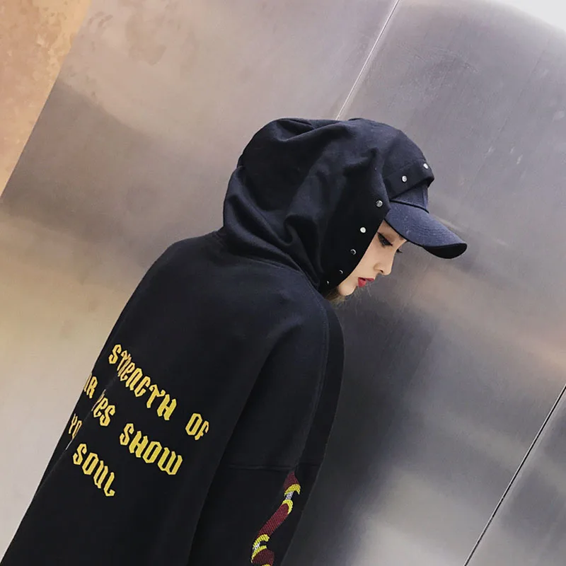 TB2OHRZaJ9HJuJjSZFzXXaH6pXa_!!2249077368