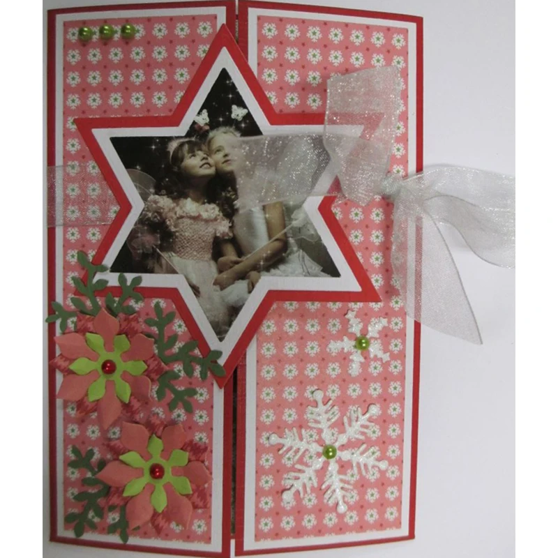 MCD004b