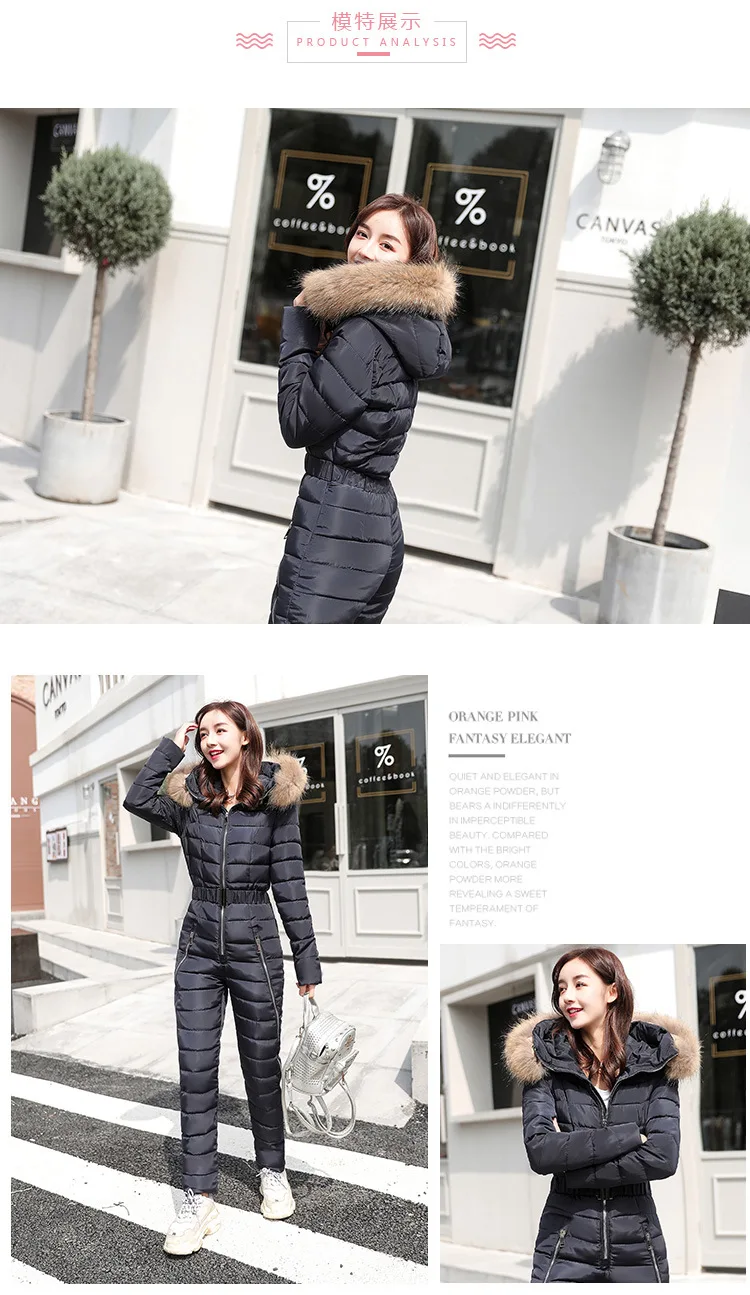 Summer 2018 details page -8831_10.jpg