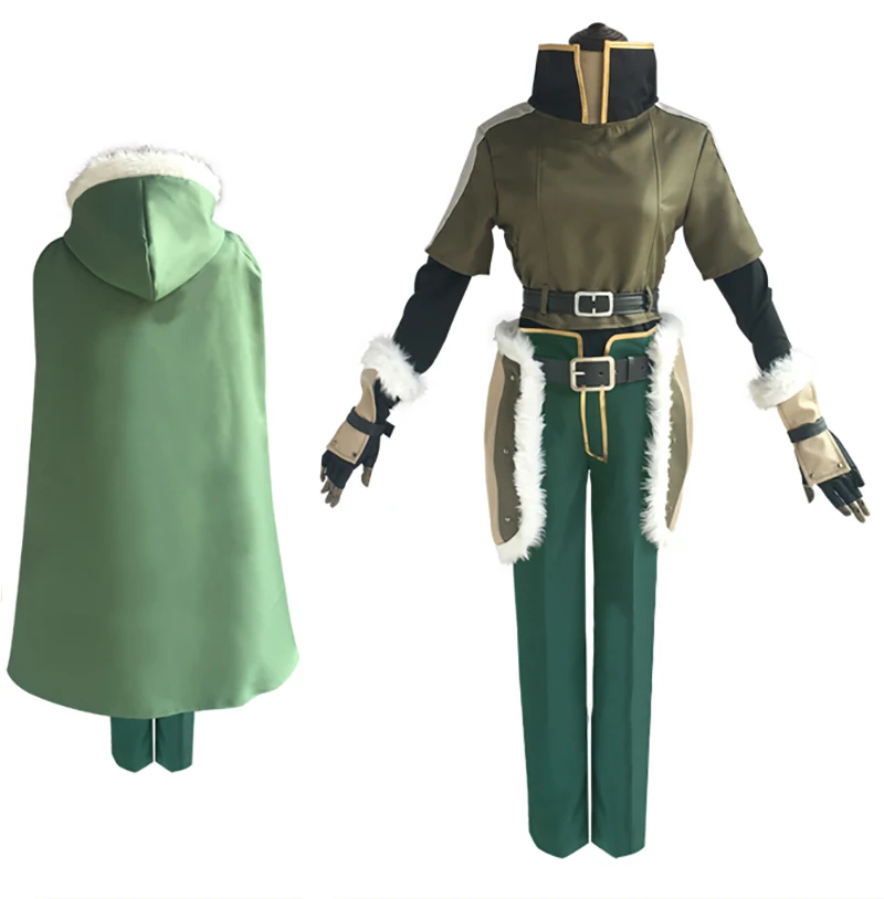 Evangelion-EVA-Asuka-Langley-Soryu-Cosplay-Costume-Hoodie-jacket-coat