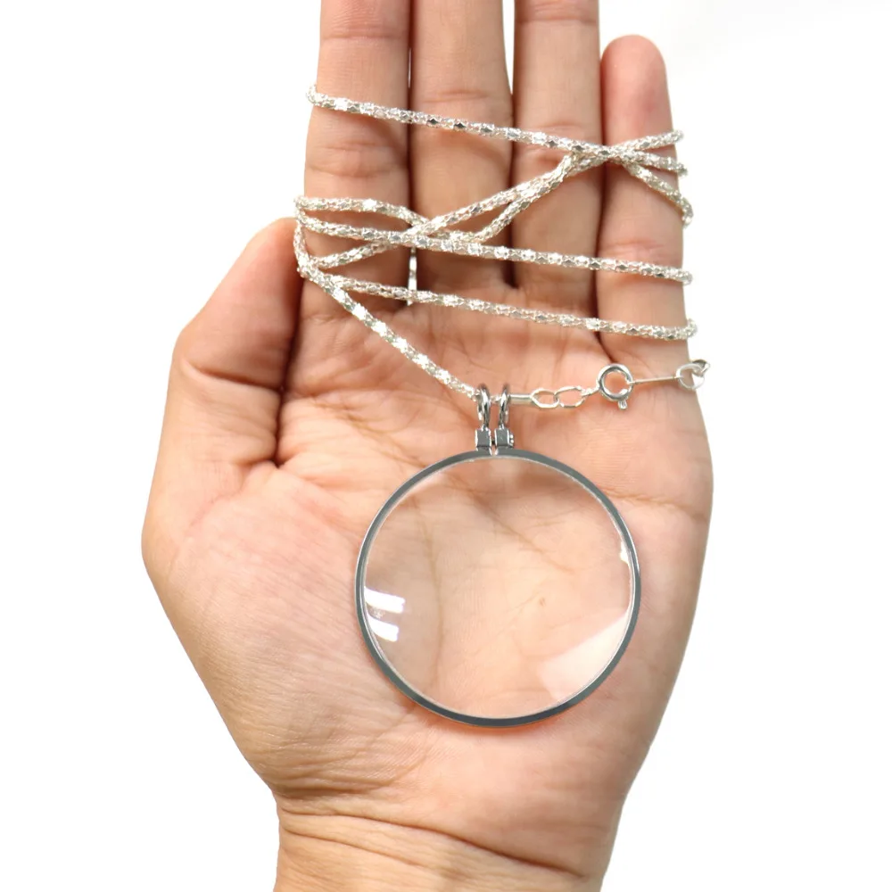 201707031703312757_O